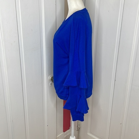 Halogen•Pullover - Picture 2 of 7